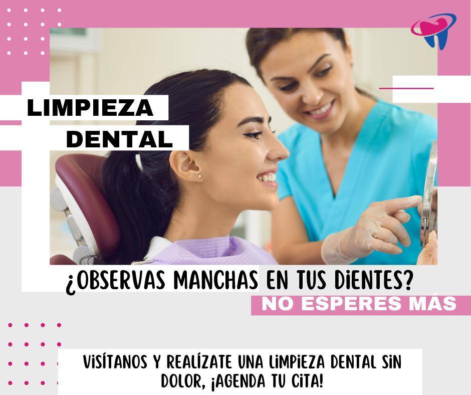 Dental Franco Dental Franco