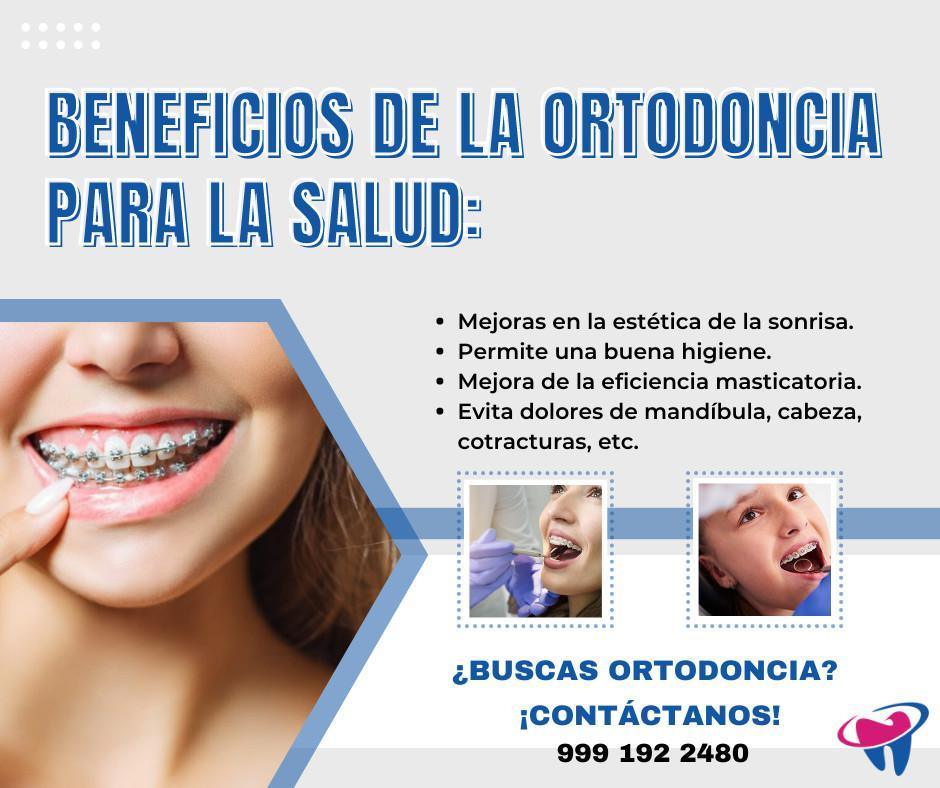 Dental Franco Dental Franco