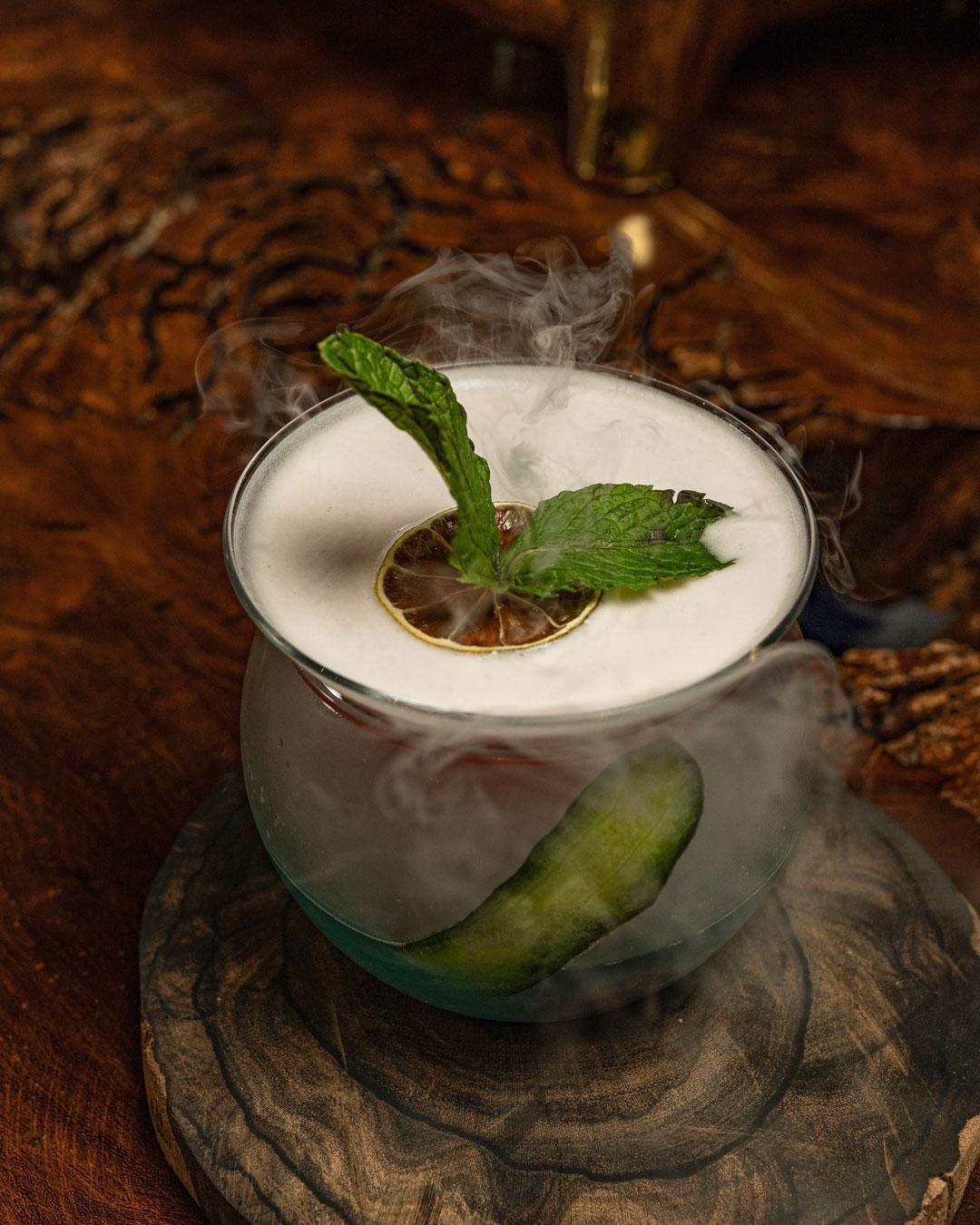 Bovinos Steakhouse & Seafood Restaurant Cancún Bovinos Steakhouse & Seafood Restaurant Cancún