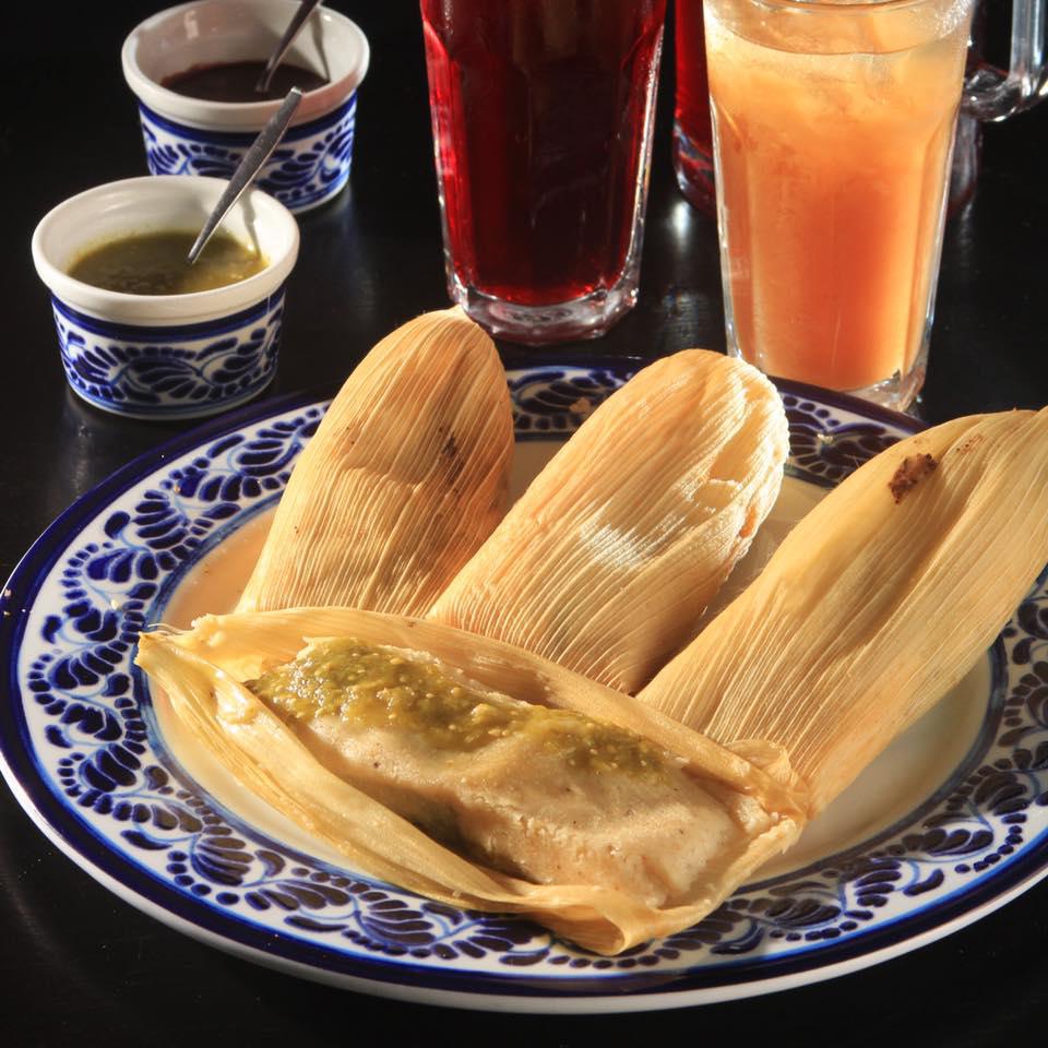 Restaurante Flor de Lis Restaurante Flor de Lis