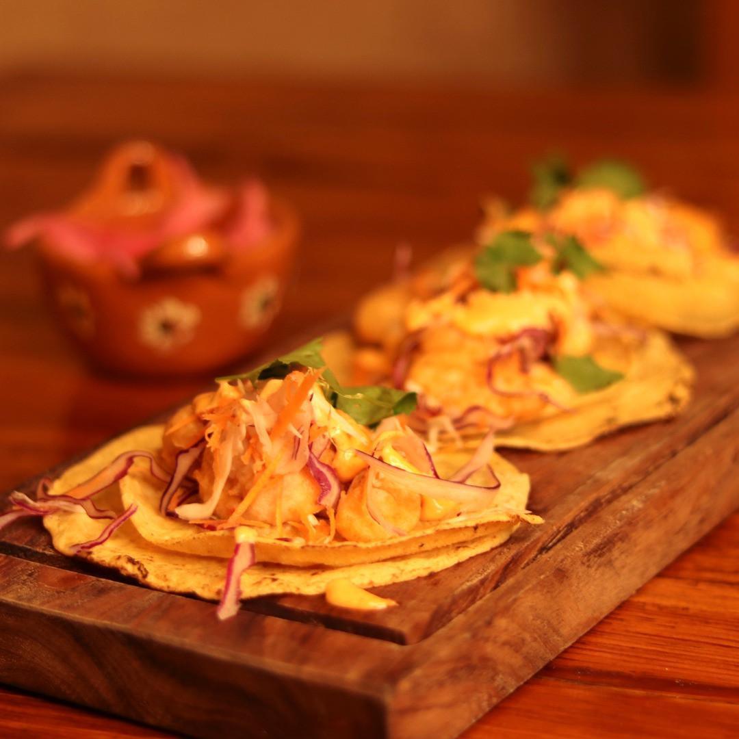 Mejico Sabroso Mejico Sabroso