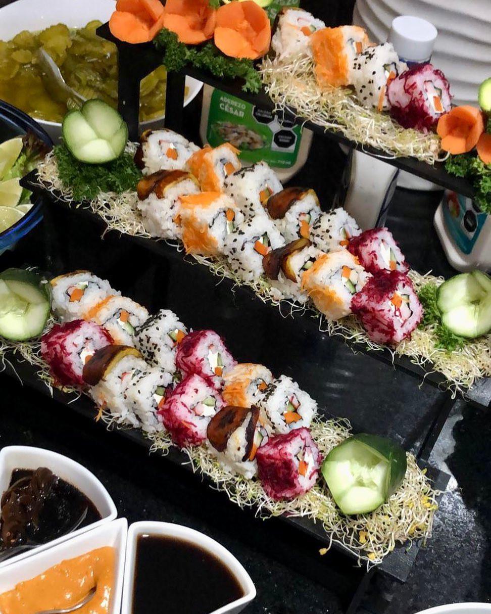 Bom Gosto Churrascaria Bom Gosto Churrascaria