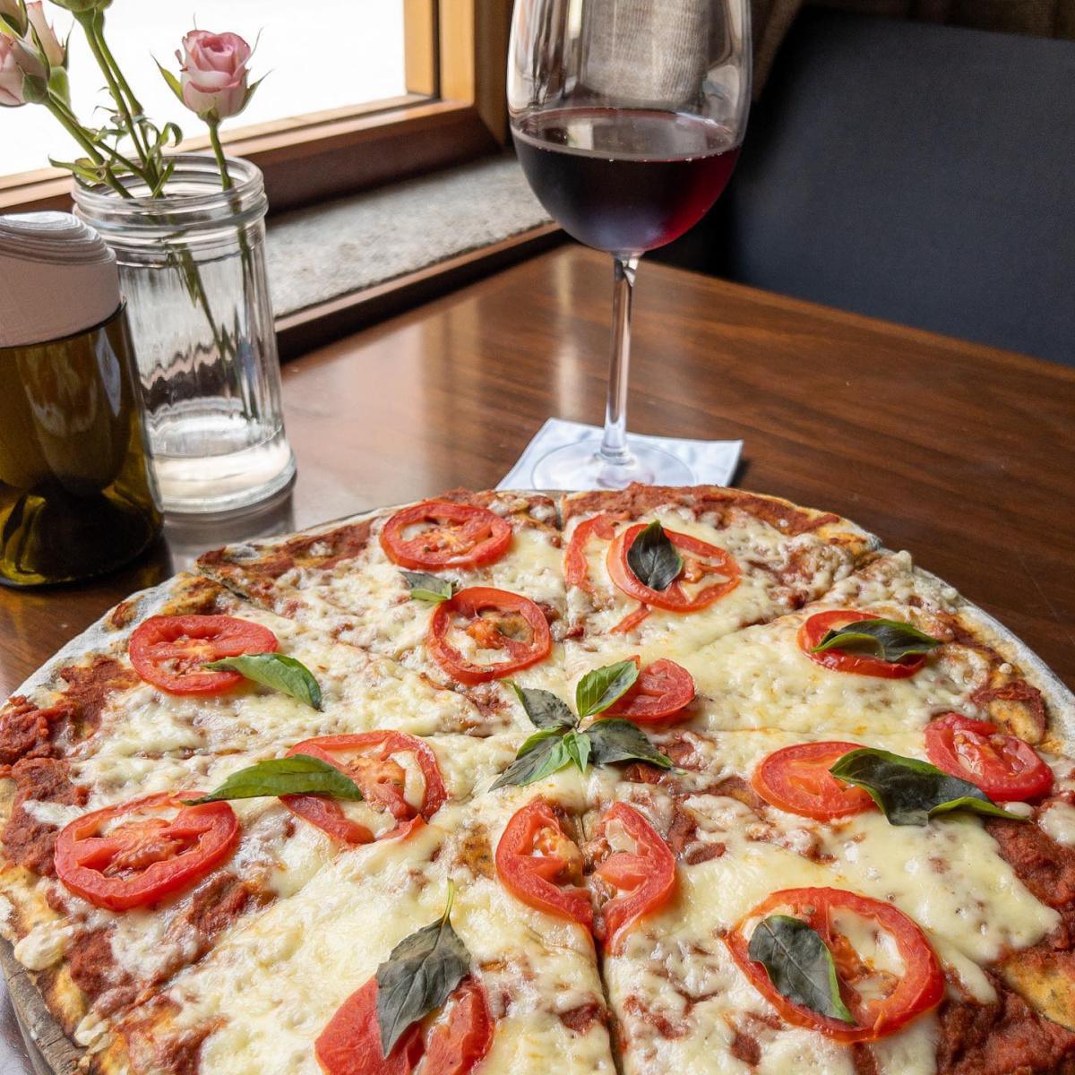 Bistrola 57 Bistrola 57