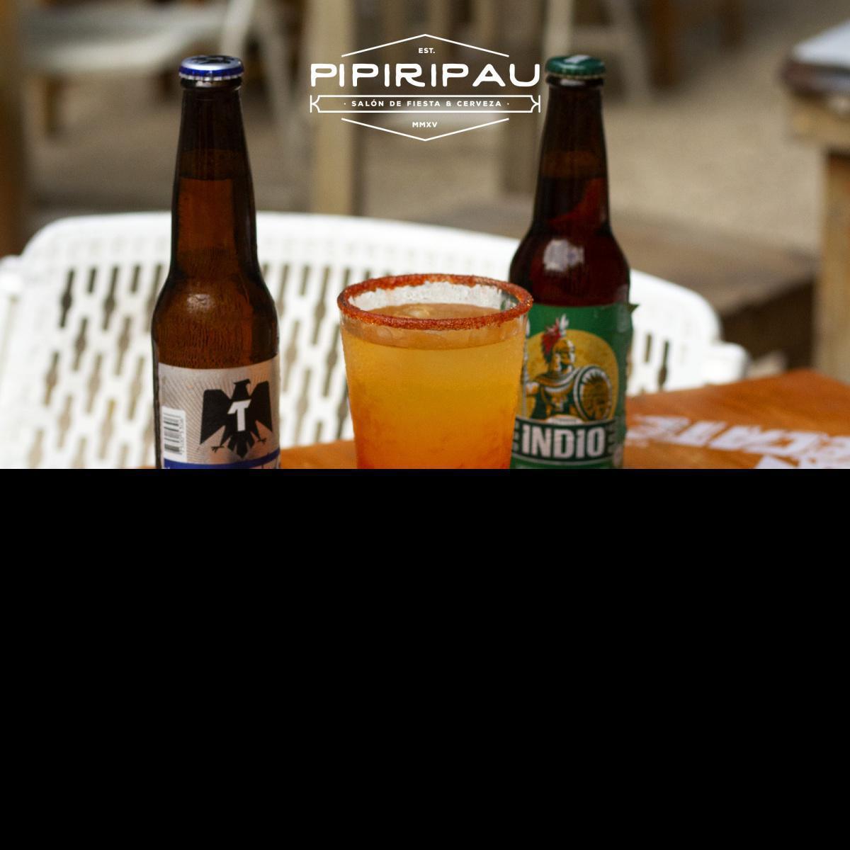 Pipiripau Cantina Pipiripau Cantina