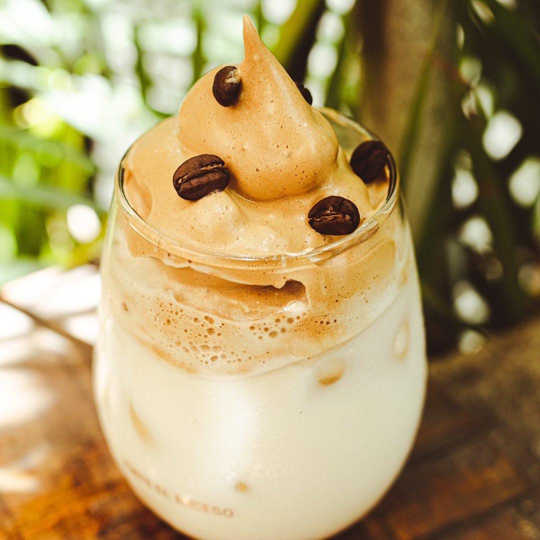 La Bianca Tropical La Bianca Tropical