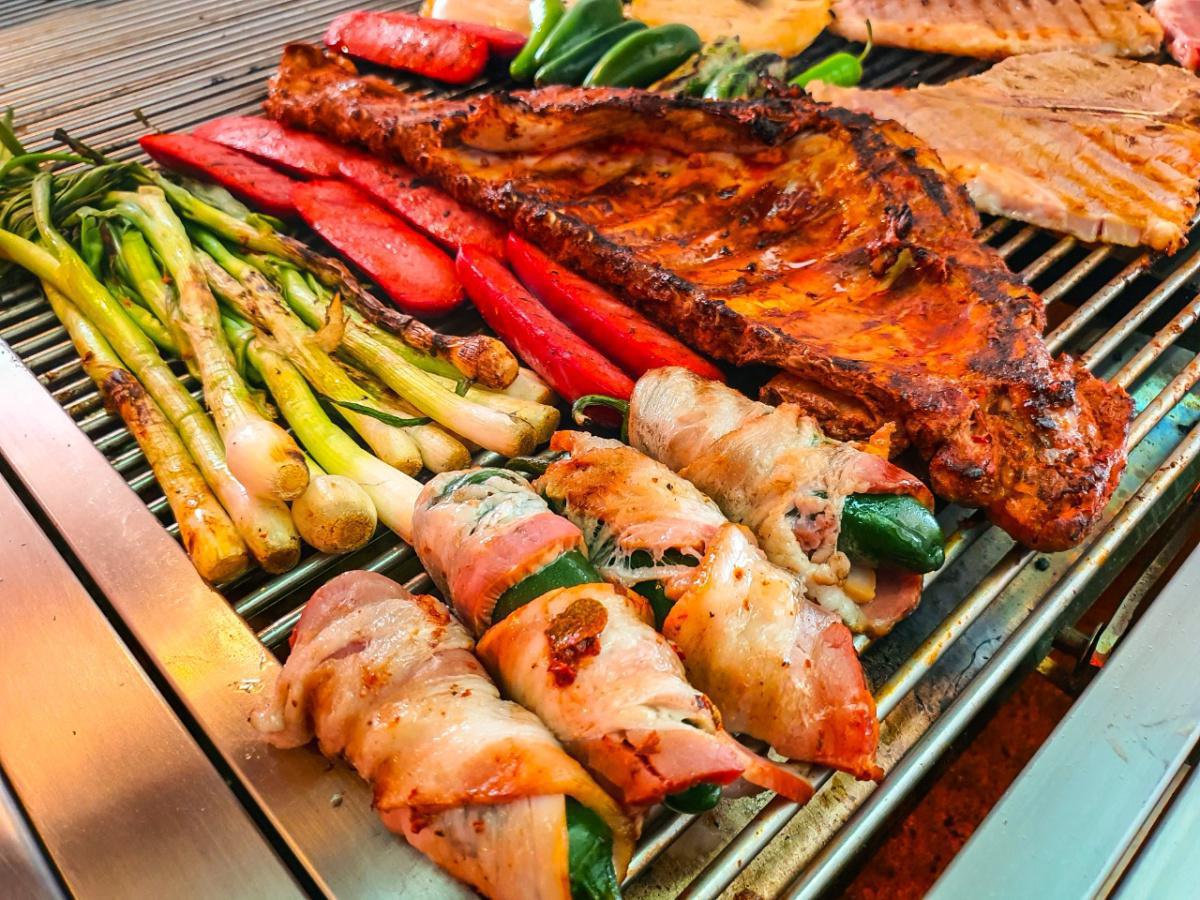 Méndez Jr Mérida Méndez Jr Mérida