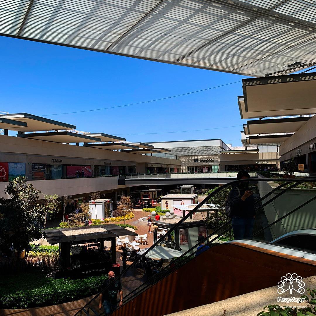 Plaza Mayor Leon Plaza Mayor Leon