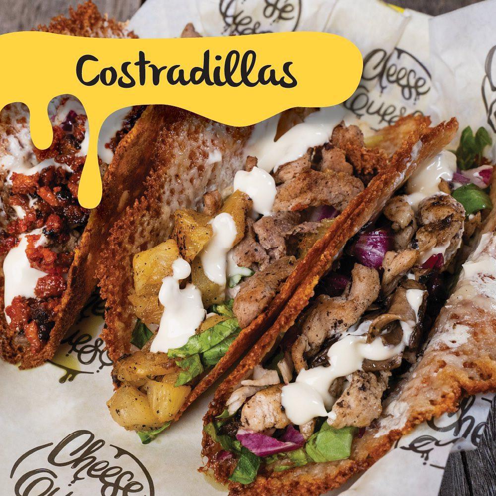 CheeseQueso CheeseQueso