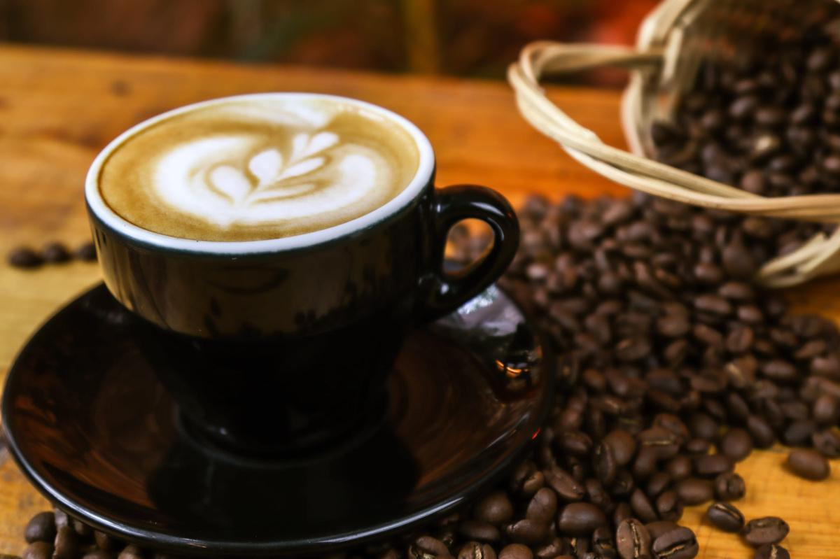 Café del Sol Café del Sol