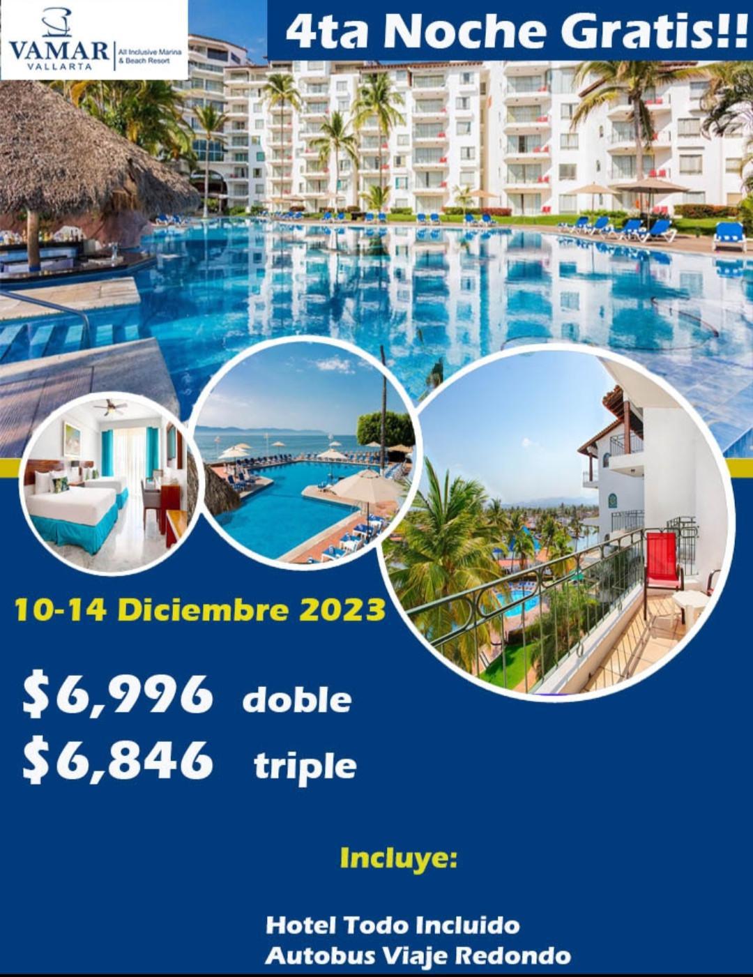 Holsus Travel la mejor agencia de viajes en leon Holsus Travel la mejor agencia de viajes en leon