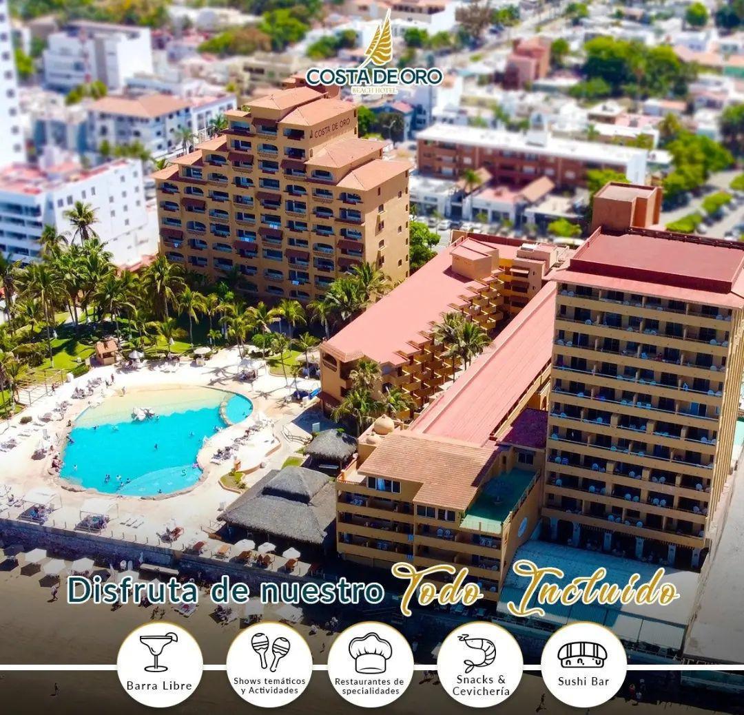 Holsus Travel la mejor agencia de viajes en leon Holsus Travel la mejor agencia de viajes en leon