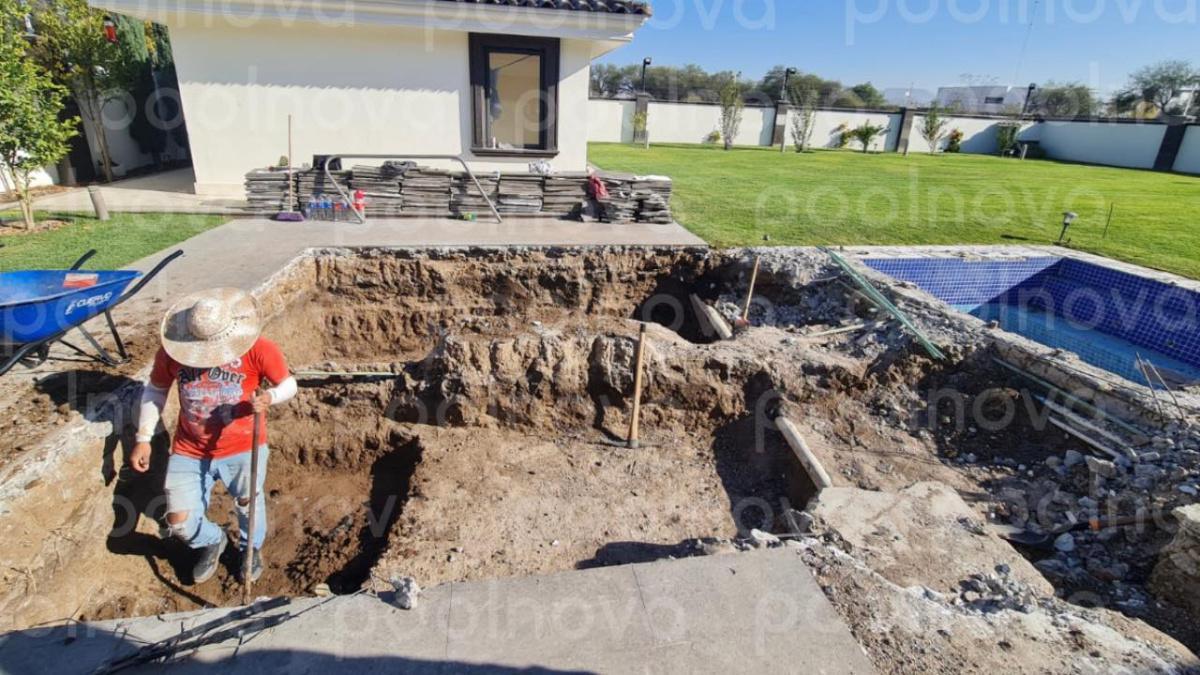 Pool Nova Distribuidor expertos en albercas y sistemas para el agua Pool Nova Distribuidor expertos en albercas y sistemas para el agua