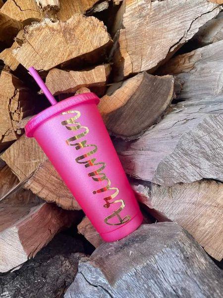 Creativity Personalizados - Toldos enrrollables toldos fijos y toda para la publicidad Creativity Personalizados - Toldos enrrollables toldos fijos y toda para la publicidad