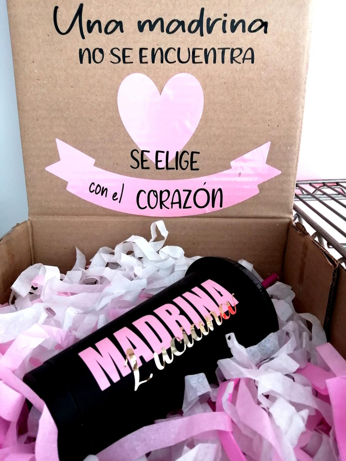 Creativity Personalizados - Toldos enrrollables toldos fijos y toda para la publicidad Creativity Personalizados - Toldos enrrollables toldos fijos y toda para la publicidad