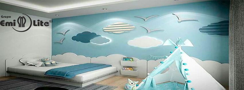 Emi Lite - Sucursal Atenas Emi Lite - Sucursal Atenas