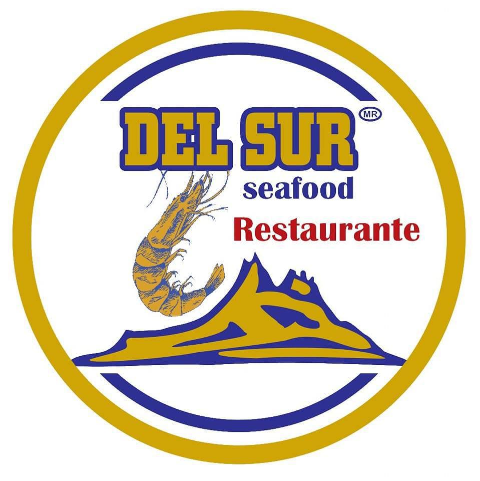 Pescados y Mariscos Del Sur Restaurante y distribuidora de pescados y mariscos