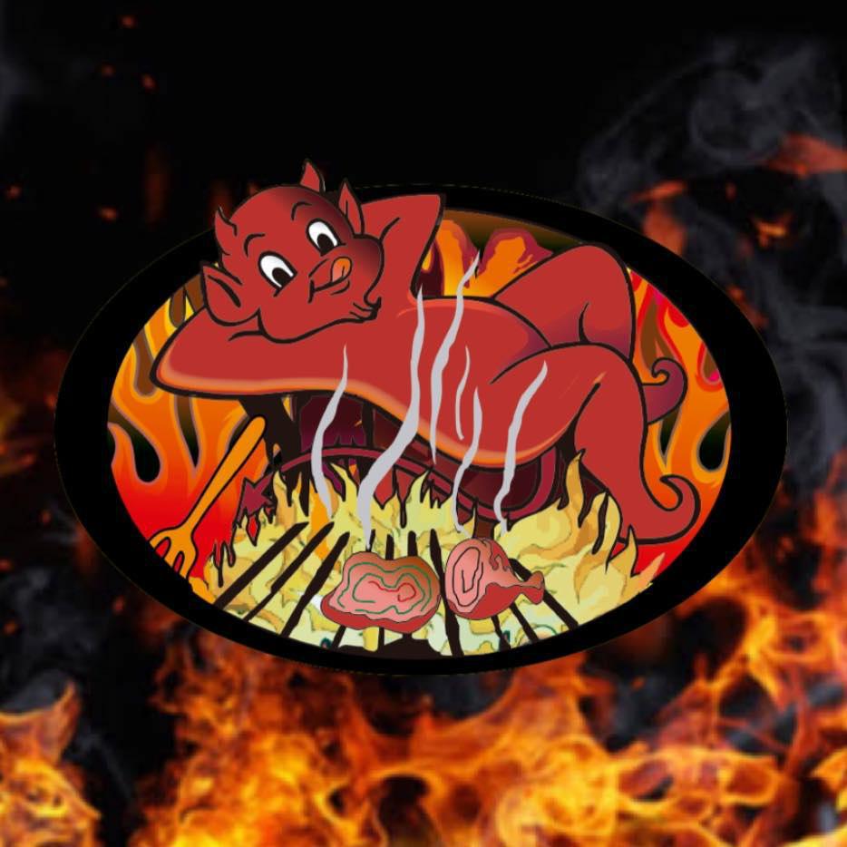 Taquería El Infierno León Taquería El Infierno León
