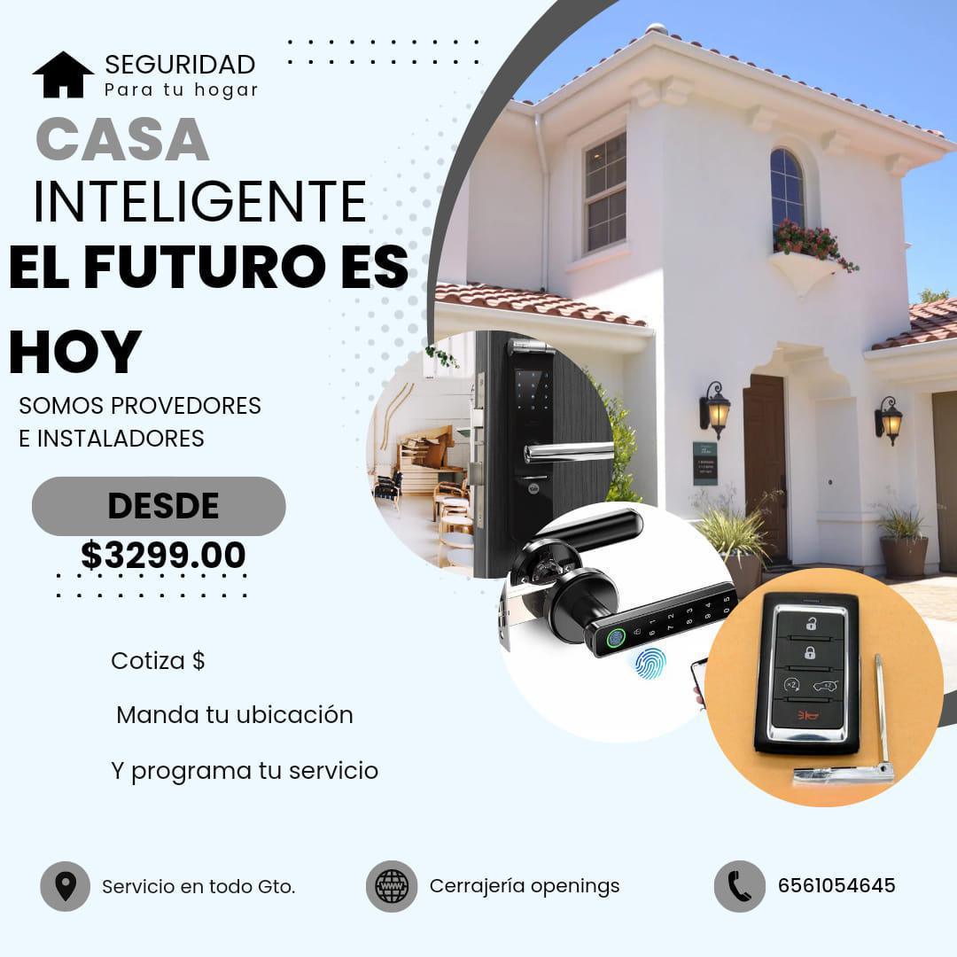 Cerrajería móvil 24 horas Cerrajería móvil 24 horas