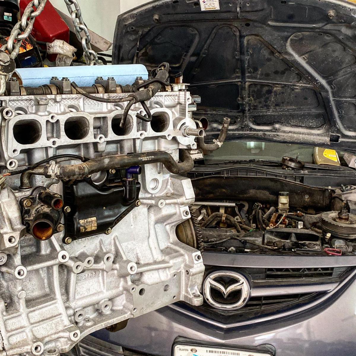 DOBLE C Cuidado automotriz DOBLE C Cuidado automotriz