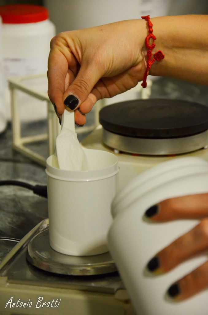 La nostra Farmacia La nostra Farmacia