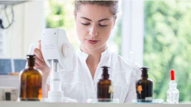 Test Spire - Intolleranze e allergie Test Spire - Intolleranze e allergie