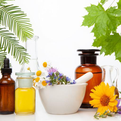 Preparazioni Fiori di Bach Preparazioni Fiori di Bach