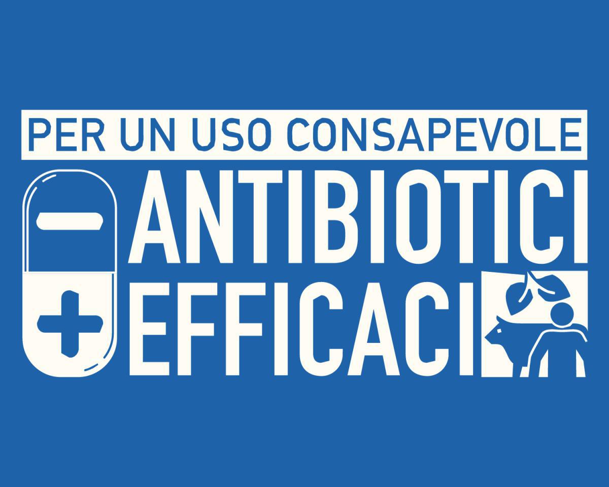 5 Cose da sapere per un uso appropriato degli antibiotici