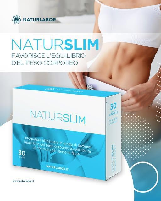 ๐ฟ ๐๐๐จ๐ฉ๐ซ๐ข ๐๐๐ญ๐ฎ๐ซ๐ฌ๐ฅ๐ข๐ฆ: ๐๐ฅ ๐๐ฎ๐จ ๐๐จ๐ฆ๐ฉ๐๐ ๐ง๐จ ๐ฉ๐๐ซ ๐ข๐ฅ ๐๐๐ง๐๐ฌ๐ฌ๐๐ซ๐ ๐ฟ ๐ฟ ๐๐๐จ๐ฉ๐ซ๐ข ๐๐๐ญ๐ฎ๐ซ๐ฌ๐ฅ๐ข๐ฆ: ๐๐ฅ ๐๐ฎ๐จ ๐๐จ๐ฆ๐ฉ๐๐ ๐ง๐จ ๐ฉ๐๐ซ ๐ข๐ฅ ๐๐๐ง๐๐ฌ๐ฌ๐๐ซ๐ ๐ฟ