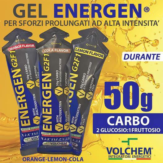 Novitร : nuovo ๐๐ก๐๐ฅ๐๐๐กยฎ ๐ฑ๐ฒ๐บ๐น ๐ฎ๐๐ญ๐ Novitร : nuovo ๐๐ก๐๐ฅ๐๐๐กยฎ ๐ฑ๐ฒ๐บ๐น ๐ฎ๐๐ญ๐