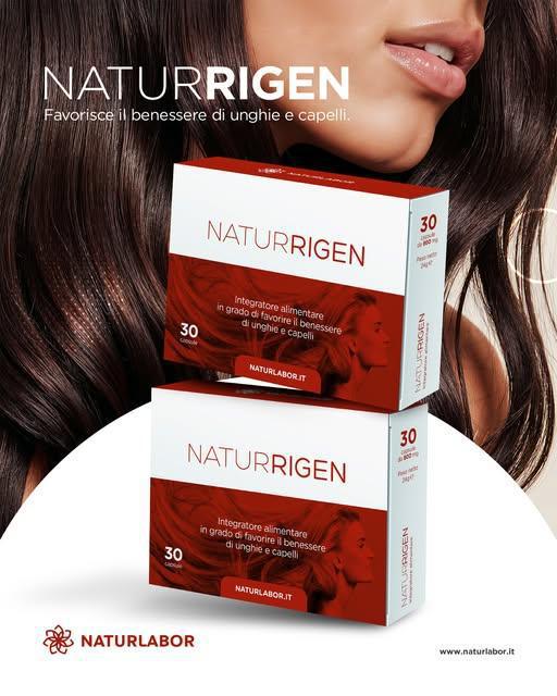 Integratori e Cosmetici per la cura dei tuoi capelli  Integratori e Cosmetici per la cura dei tuoi capelli