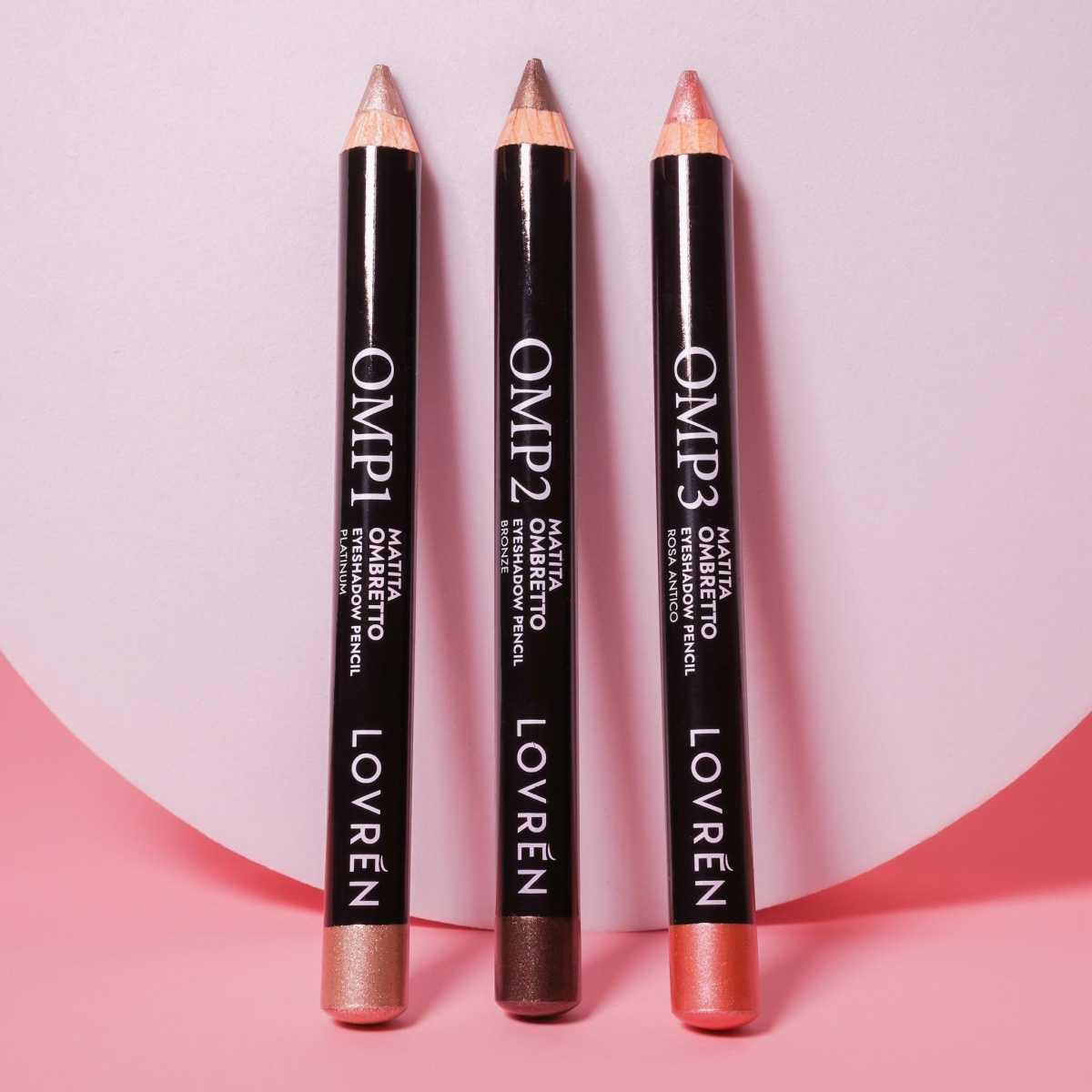 Novità Lovren Novità Lovren