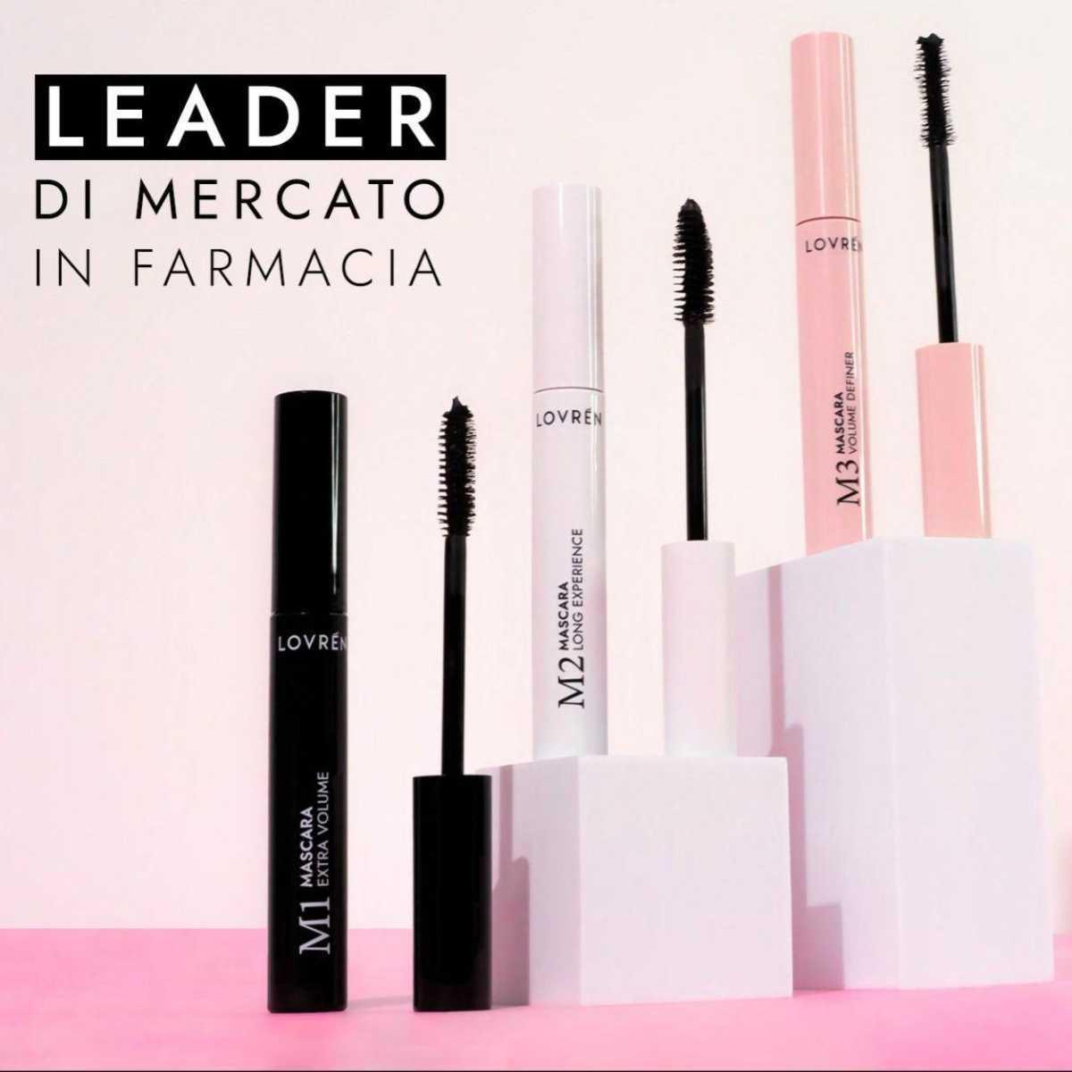 Novità Lovren Novità Lovren