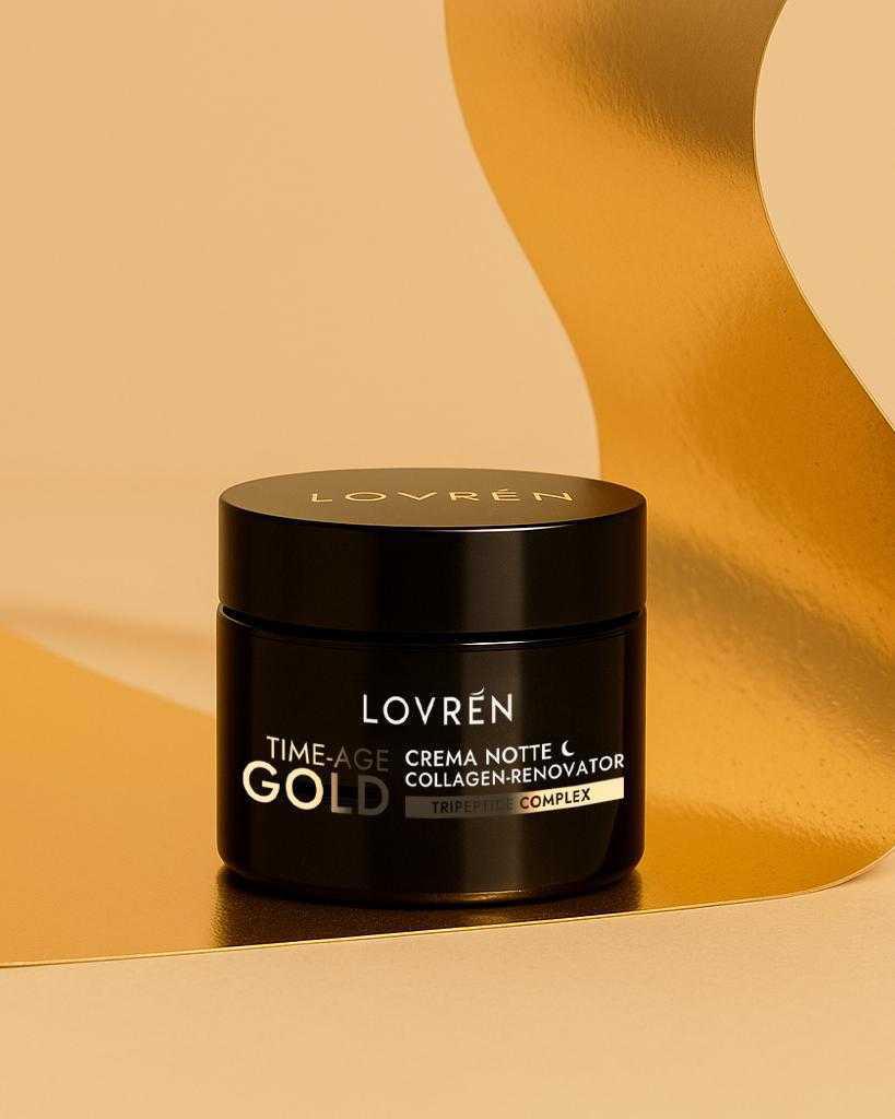 Novità Lovren Novità Lovren