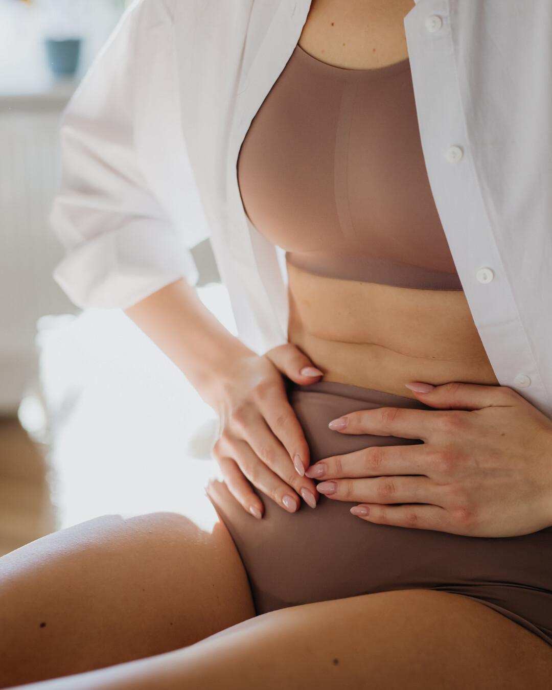 💪 Sapevi che il pavimento pelvico ha un ruolo fondamentale per il benessere di tutto il corpo? 💪 Sapevi che il pavimento pelvico ha un ruolo fondamentale per il benessere di tutto il corpo?