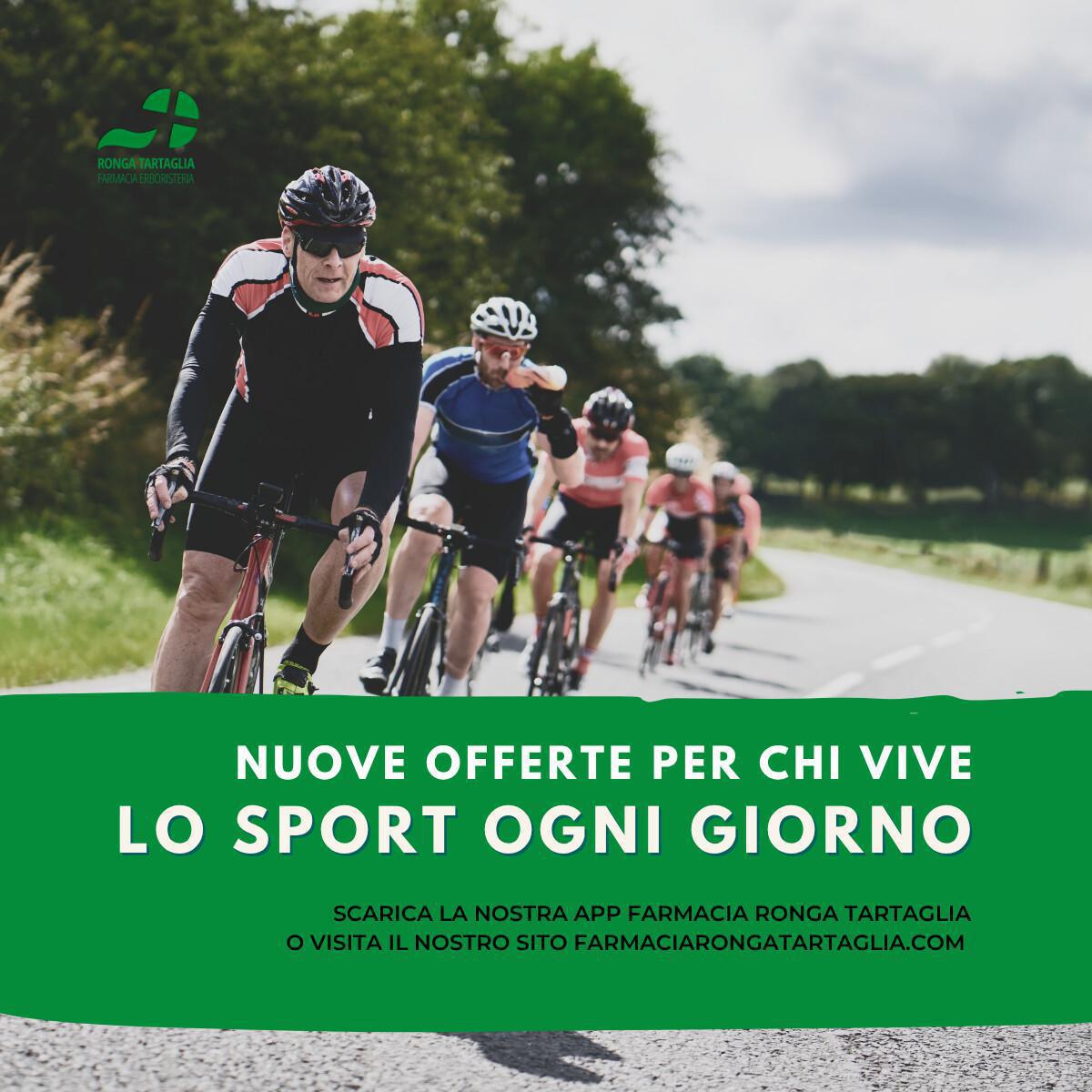 Offerte squadre Offerte squadre