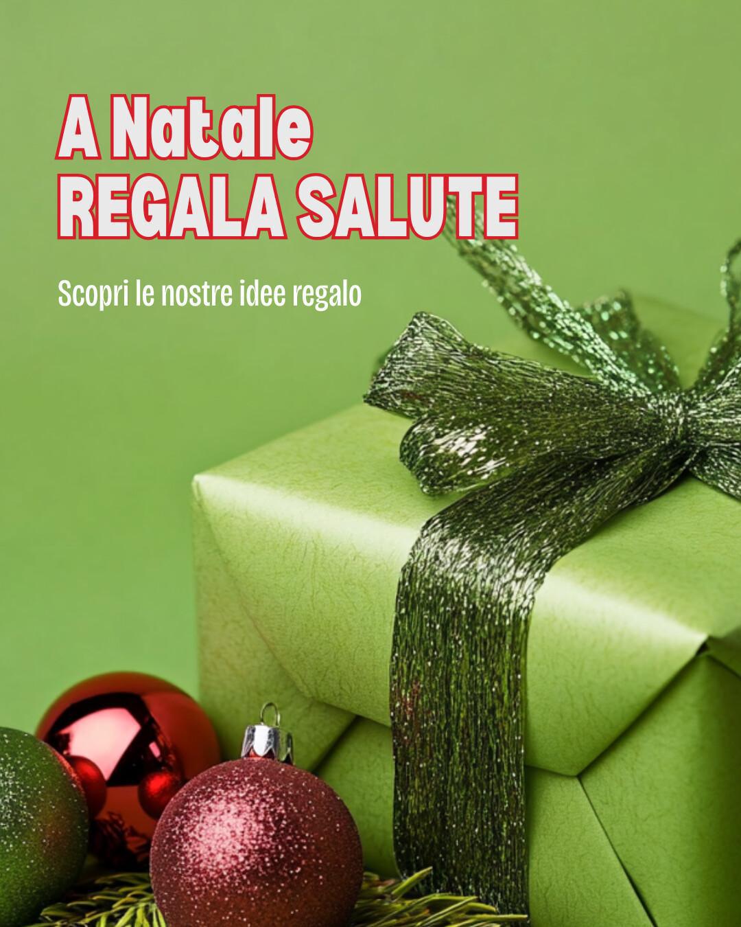 Idee Regalo Idee Regalo