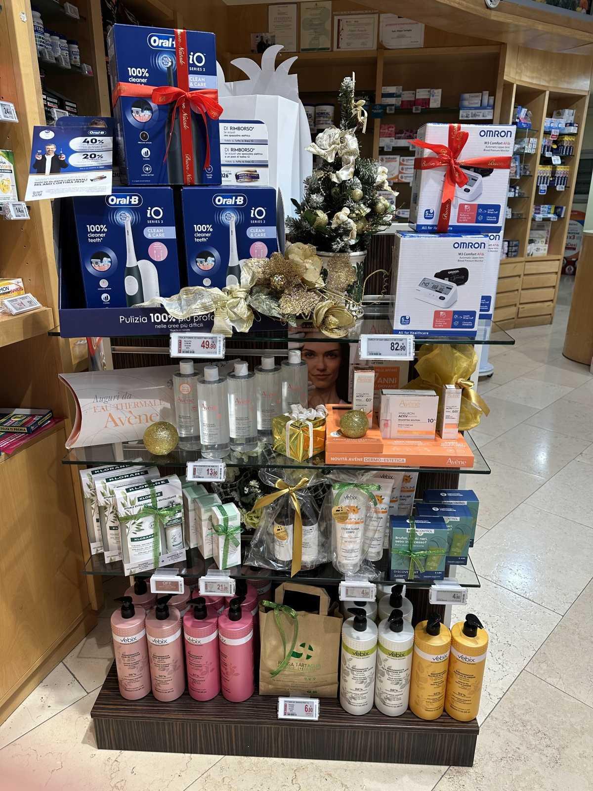 Idee Regalo Idee Regalo