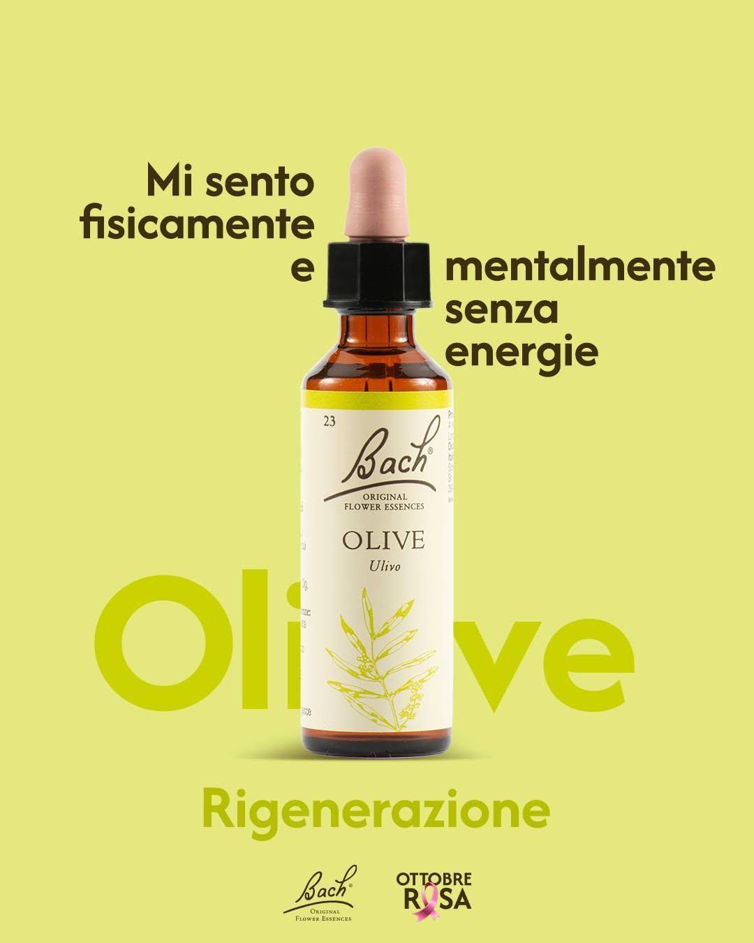 🎀 Ottobre Rosa: Fiori di Bach e benessere emotivo