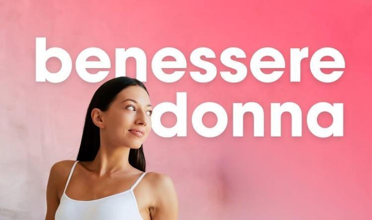 Naturlabor: benessere della donna