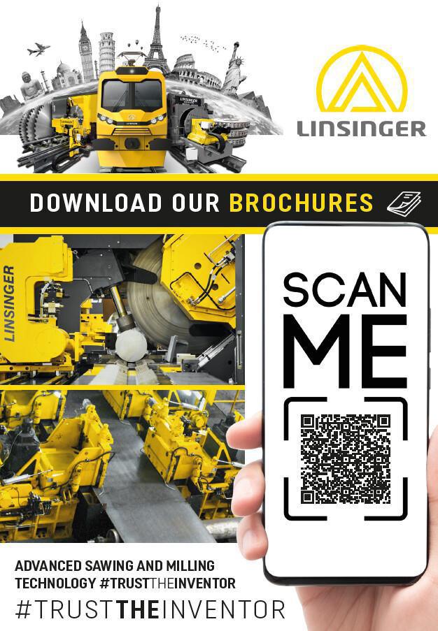 Sägetechnik Sägetechnik