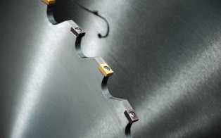 Werkzeugtechnik Werkzeugtechnik