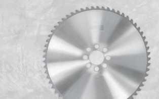 Werkzeugtechnik Werkzeugtechnik