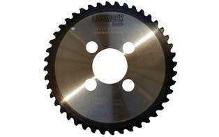 Werkzeugtechnik Werkzeugtechnik