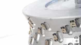 Werkzeugtechnik Werkzeugtechnik