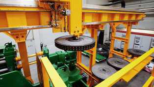 Werkzeugtechnik Werkzeugtechnik