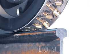 Werkzeugtechnik Werkzeugtechnik