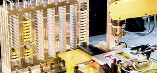 Werkzeugtechnik Werkzeugtechnik