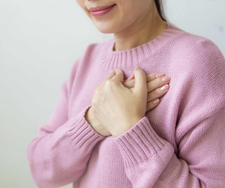 Benessere cardiovascolare