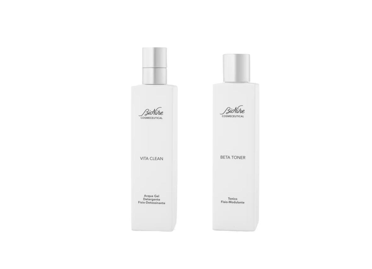 Bionike Cosmeceutical