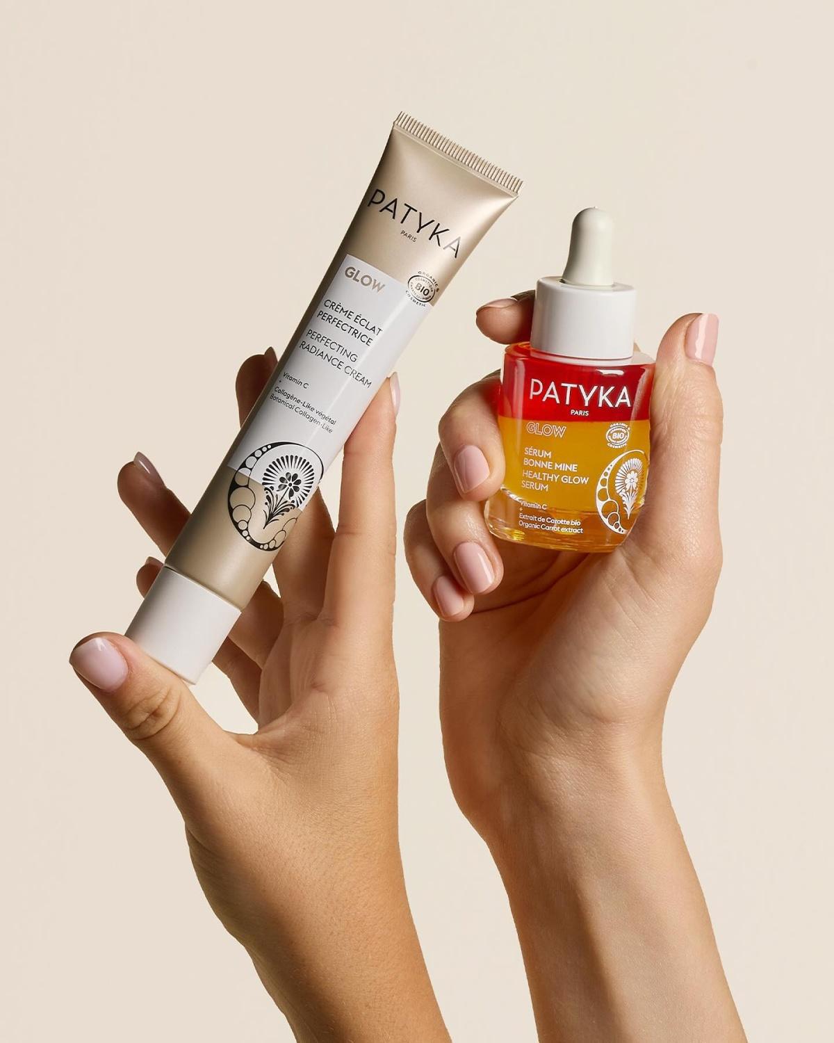 Giornata Patyka Paris